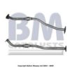 BM CATALYSTS BM70400 Exhaust Pipe